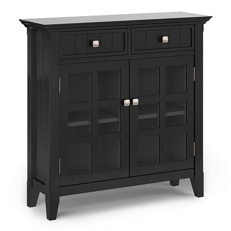 freestanding 36 high cabinet